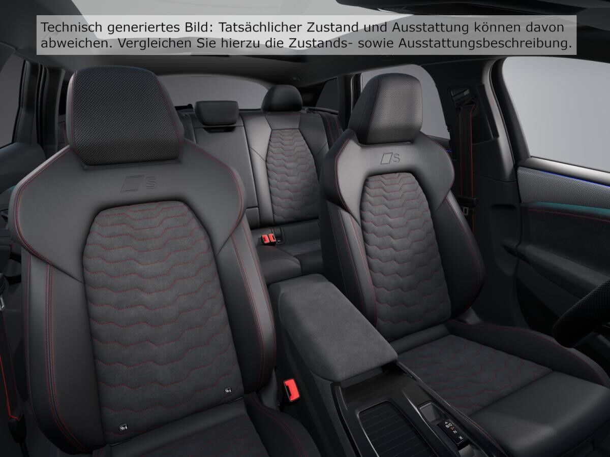 Audi A6 e-tron A6 Avant e-tron S line air*B&O*Pano*HuD*Virtual