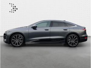 Audi A6 e-tron A6 Sportback e-tron S line 0,25%*AHK*Matrix*360°