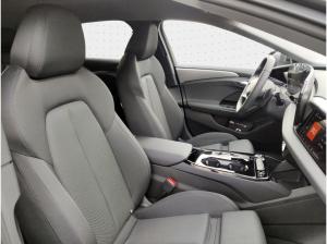 Audi A6 e-tron A6 Sportback e-tron S line 0,25%*AHK*Matrix*360°