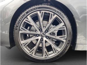 Audi A6 e-tron A6 Sportback e-tron S line 0,25%*AHK*Matrix*360°