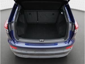 Audi Q4 e-tron Q4 45 e-tron advanced 0,25%*Virtual*RFK*LED*AHK