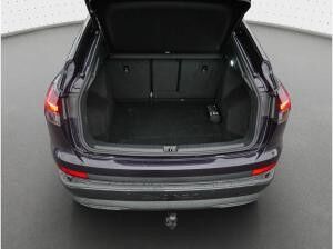 Audi Q4 e-tron Q4 Sportback 45 e-tron qu. S line 0,25%*SONOS*AHK