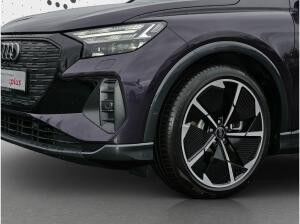 Audi Q4 e-tron Q4 Sportback 45 e-tron qu. S line 0,25%*SONOS*AHK