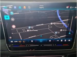 Volkswagen Tiguan R-Line 2,0 l TDI 4MOTION DSG *AHK*