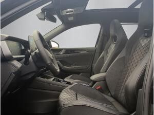 Volkswagen Tayron R-Line 2,0 l TDI SCR 4M AHK+PANO+7 SITZER *SOFORT VERFÜGBAR*