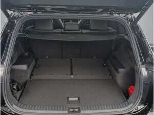 Volkswagen Tayron R-Line 2,0 l TDI SCR 4M AHK+PANO+7 SITZER *SOFORT VERFÜGBAR*