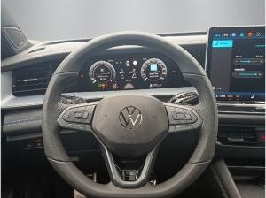 Volkswagen Tayron R-Line 2,0 l TDI SCR 4M AHK+PANO+7 SITZER *SOFORT VERFÜGBAR*