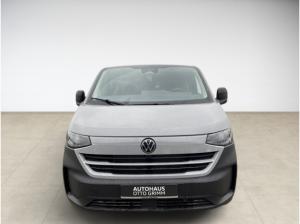 Volkswagen Transporter T7 New*KaWaPlus*LangerRadstand*