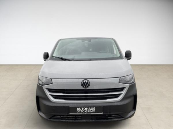 Volkswagen Transporter T7 New*KaWaPlus*LangerRadstand*