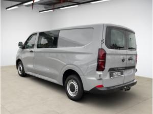 Volkswagen Transporter T7 New*KaWaPlus*LangerRadstand*