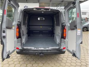 Volkswagen Transporter T7 New*KaWaPlus*LangerRadstand*