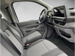 Volkswagen Transporter T7 New*KaWaPlus*LangerRadstand*
