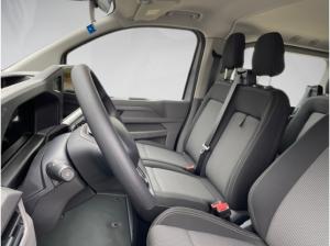 Volkswagen Transporter T7 New*KaWaPlus*LangerRadstand*