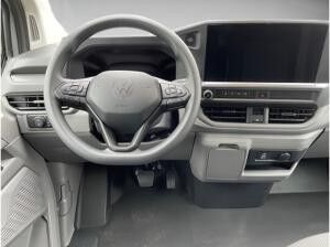 Volkswagen Transporter T7 New*KaWaPlus*LangerRadstand*