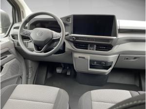Volkswagen Transporter T7 New*KaWaPlus*LangerRadstand*