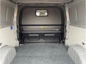 Volkswagen Transporter T7 New*KaWaPlus*LangerRadstand*