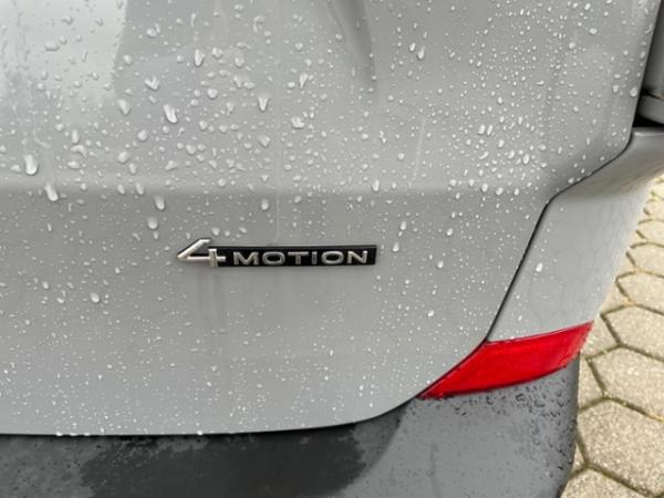 Volkswagen Transporter T7 New*KaWaPlus*LangerRadstand*