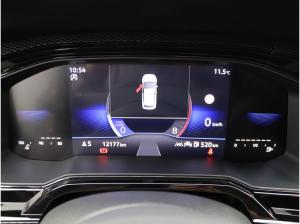 Volkswagen Polo Life 1.0 TSI/LED, ACC, Navi, PDC,AppConnect