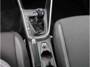 Volkswagen Polo Life 1.0 TSI/LED, ACC, Navi, PDC,AppConnect