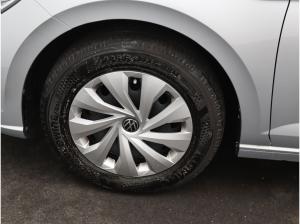 Volkswagen Polo Life 1.0 TSI/LED, ACC, Navi, PDC,AppConnect