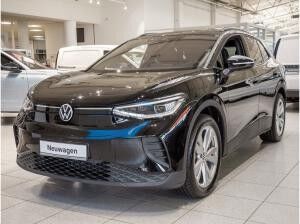 Volkswagen ID.4 Pro ENERGY *BIS 31.12.*⚡🚗🔌