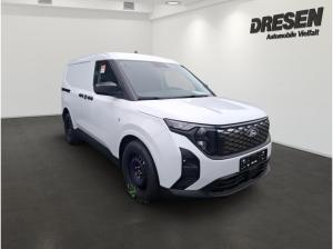 Ford Transit Courier BEV⚡  54 kWh🔋 ⚡ Trend ⚡TEMP*Klima-ZV-Alufelgen