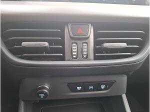 Ford Transit Courier BEV⚡  54 kWh🔋 ⚡ Trend ⚡TEMP*Klima-ZV-Alufelgen