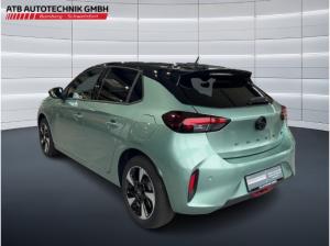 Opel Corsa-e Electric YES Allwetter Sitzheizung Wärmep.INKL. GARANTIE UND WARTUNG