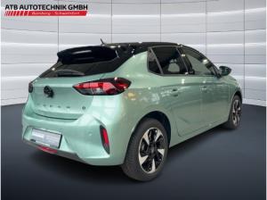 Opel Corsa-e Electric YES Allwetter Sitzheizung Wärmep.INKL. GARANTIE UND WARTUNG