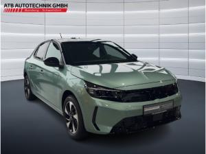 Opel Corsa-e Electric YES Allwetter Sitzheizung Wärmep.INKL. GARANTIE UND WARTUNG