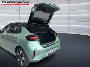 Opel Corsa-e Electric YES Allwetter Sitzheizung Wärmep.INKL. GARANTIE UND WARTUNG