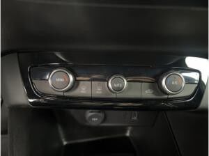 Opel Corsa-e Electric YES Allwetter Sitzheizung Wärmep.INKL. GARANTIE UND WARTUNG