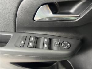 Opel Corsa-e Electric YES Allwetter Sitzheizung Wärmep.INKL. GARANTIE UND WARTUNG