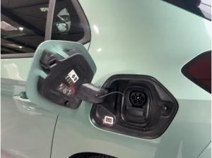 Opel Corsa-e Electric YES Allwetter Sitzheizung Wärmep.INKL. GARANTIE UND WARTUNG