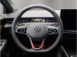Volkswagen ID.7 GTX Tourer 4MOTION 250 kW (340 PS) ⚡️sofort verfügbar⚡️ Anhängerkupplung  - PlusPakete