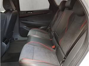 Volkswagen ID.7 GTX Tourer 4MOTION 250 kW (340 PS) ⚡️sofort verfügbar⚡️ Anhängerkupplung  - PlusPakete