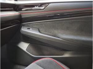 Volkswagen ID.7 GTX Tourer 4MOTION 250 kW (340 PS) ⚡️sofort verfügbar⚡️ Anhängerkupplung  - PlusPakete