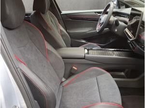 Volkswagen ID.7 GTX Tourer 4MOTION 250 kW (340 PS) ⚡️sofort verfügbar⚡️ Anhängerkupplung  - PlusPakete