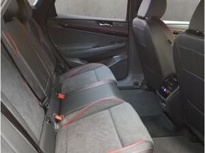 Volkswagen ID.7 GTX Tourer 4MOTION 250 kW (340 PS) ⚡️sofort verfügbar⚡️ Anhängerkupplung  - PlusPakete