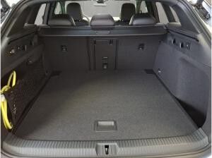 Volkswagen ID.7 GTX Tourer 4MOTION 250 kW (340 PS) ⚡️sofort verfügbar⚡️ Anhängerkupplung  - PlusPakete