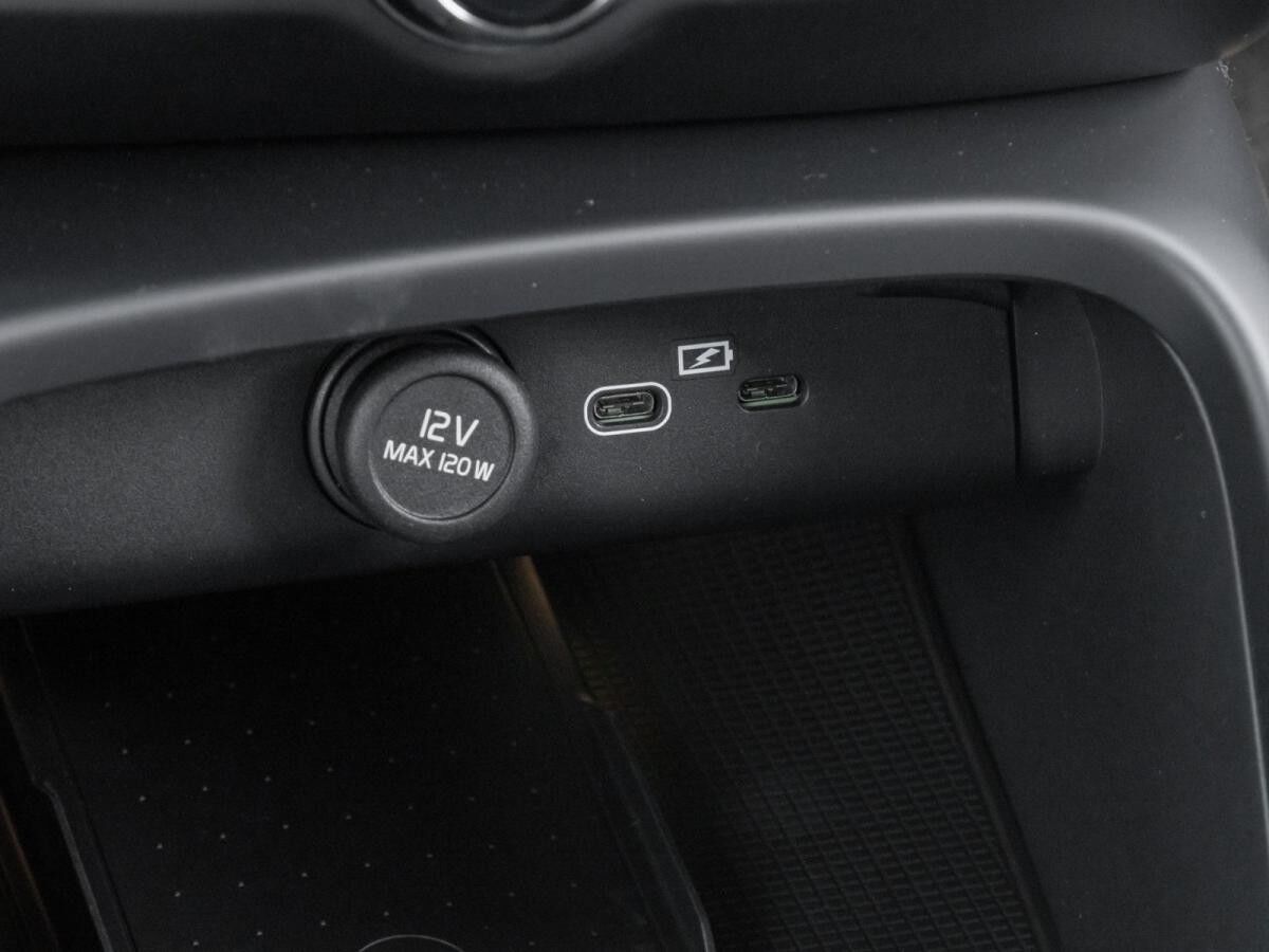 Volvo XC40 B3 Plus Black Edition