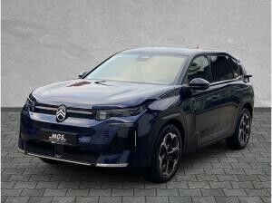 Citroën C5 Aircross Elektro 210 Komfort-Range MAX# WÄRMEPUMPE