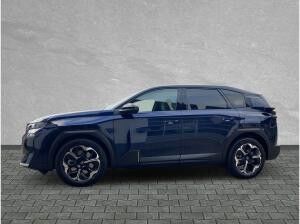 Citroën C5 Aircross Elektro 210 Komfort-Range MAX# WÄRMEPUMPE