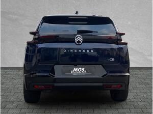 Citroën C5 Aircross Elektro 210 Komfort-Range MAX# WÄRMEPUMPE