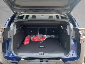 Citroën C5 Aircross Elektro 210 Komfort-Range MAX# WÄRMEPUMPE