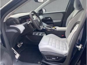 Citroën C5 Aircross Elektro 210 Komfort-Range MAX# WÄRMEPUMPE