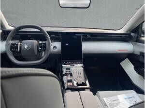 Citroën C5 Aircross Elektro 210 Komfort-Range MAX# WÄRMEPUMPE