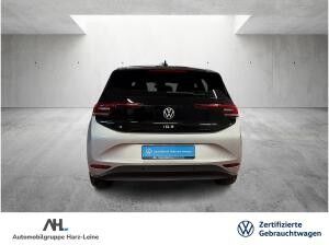 Volkswagen ID.3 Pro Performance Tech Matrix Navi ACC HuD Pano RFK