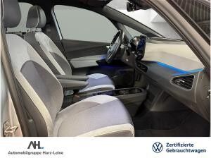 Volkswagen ID.3 Pro Performance Tech Matrix Navi ACC HuD Pano RFK