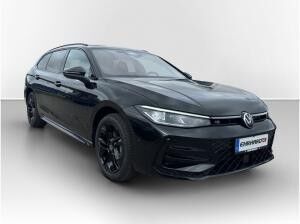Volkswagen Passat R-Line BLACK STYLE  2.0 TDI 193 PS DSG *MATRIX*AHK*STANDHZG*PANO*HEAD UP*70.270€